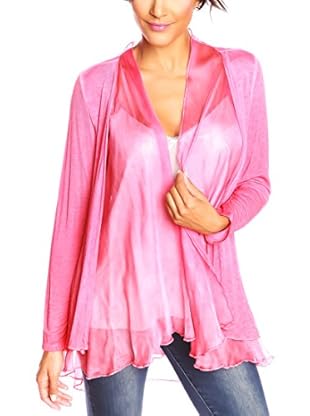 Scarlet Jones Cardigan Carmen