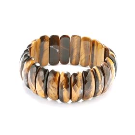 Newstone�i�j���[�X�g�[���j�y���^�E�d���^�zAA�O���[�h�@�^�C�K�[�A�C�@8mmX26mm�t�@�Z�b�g�J�b�g�@�����p���[�X�g�[���@�u���X���b�g