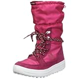 Bjorn Borg Tamira High Snow Boots