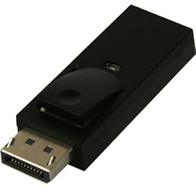 ���l�u�� �O���t�B�b�N�{�[�h �A�N�Z�T�� DisplayPort �� HDMI �ϊ��R�l�N�^ HDCP�Ή� �I�[�f�B�I�o�͑Ή� DP-HDMI2