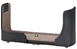 OLYMPUS �}�C�N����� �{�v�{�f�B�W���P�b�g �u���b�N CS-10BBK