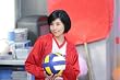 NHK DVD �}�}����o���[�ł��܂���