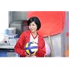 NHK DVD �}�}����o���[�ł��܂���