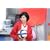 NHK DVD �}�}����o���[�ł��܂���