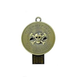 �o���b�N���[�N�X�~�����s�[�X �R�C���^USB�������[/2GB �`���b�p�[