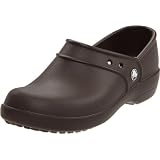Crocs Neria Clog