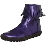 Bo-bell Kids Florin Classic Boot