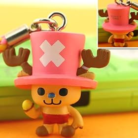 �����s�[�X�~�p���\�����[�N�X���t�X�g���b�v �`���b�p�[ �{�[��