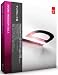 Adobe InDesign CS5.5 Macintosh�� �A�b�v�O���[�h�� (InDesign CS6�ւ̖����A�b�v�O���[�h�Ώ�)