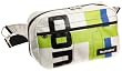 [ �R���o�[�X] 2way �E�G�X�g&�V�����_�[�o�b�O C856-29 WH/LIM (WH/LIM)
