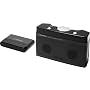 audio-technica �ԊO���R�[�h���X�X�e���I�X�s�[�J�[�V�X�e�� AT-SP550TV