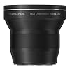 OLYMPUS �f�W�^���J���� XZ-1�p�e���R���o�[�W���������Y TCON-17X