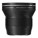 OLYMPUS �f�W�^���J���� XZ-1�p�e���R���o�[�W���������Y TCON-17X