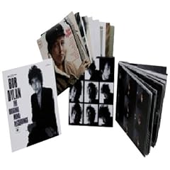 Original Mono Recordings