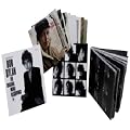 Original Mono Recordings