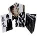 Original Mono Recordings