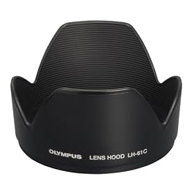 �I�����p�X �����Y�t�[�h LH-61C