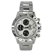[�G���W��]ELGIN �r���v �N���m�O���t FK1184S-W �����Y