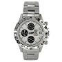 ELGIN (�G���W��) �r���v �N���m�O���t FK1184S-W �����Y
