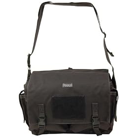 �y�}�b�N�X�y�f�B�V����/Maxpedition�z�@9832B�@Larkspur ���b�Z���W���[�o�b�O�@�u���b�N