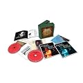 Complete Albums Collection