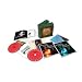 Complete Albums Collection