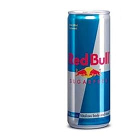 ���b�h�u�� �V���K�[�t���[ 8.4�I���X ��240ml�~32�{�Z�b�g USA��