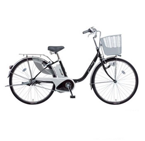 26�� ��ư��ž�� �������ViVi NX 10��ǥ� BE-ENNX632 �ʥԥ奢�֥�å���