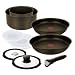 T-fal �C���W�j�I IH�}�����u���E�� �O���[���[�Z�b�g L36191