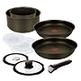 T-fal �C���W�j�I IH�}�����u���E�� �O���[���[�Z�b�g L36191