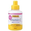Arromic �l�ߑւ��p�r�^�~��C NCV-48N