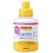 Arromic �l�ߑւ��p�r�^�~��C NCV-48N