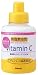 Arromic �l�ߑւ��p�r�^�~��C NCV-48N