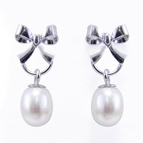 [�f�U�C�i�[�Y�Z���N�V����] Designerrs Selection �s�A�XK14 �z���C�g�S�[���h �W���p�[�� �L���[�r�b�N �L���b�`�� GPEV0006A