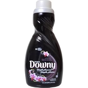 �_�E�j�[�V���v���v���W���[ �I�[�L�b�h�A�����[�� 1230ml