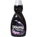 �_�E�j�[�V���v���v���W���[ �I�[�L�b�h�A�����[�� 1230ml