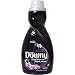 �_�E�j�[�V���v���v���W���[ �I�[�L�b�h�A�����[�� 1230ml