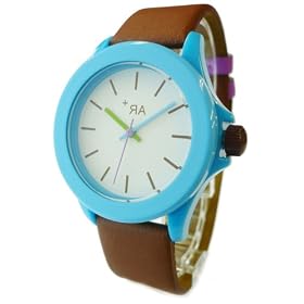 [�G�[�A�[���v���X]AR+ �r���v�@�J���t���Ń|�b�v�ȃt�@�b�V�����A�C�e���I AR+016-03 ���j�Z�b�N�X
