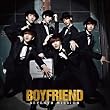 SEVENTH MISSION(��������A)(CD+DVD+GOODS)
