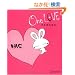 One LOVE �L�~�̂ƂȂ�B