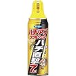 �t�}�L���[�n�`�E�A�u�_�u���W�F�b�g 450mL �yHTRC2.1�z