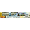 TOMY �v�����[������ԗ�����1000�n�@�u���[�O���[��