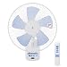 �R�P(YAMAZEN) 30cm�Ǌ|��@(�����R��)�^�C�}�[�t �z���C�g YWX-A302(W)