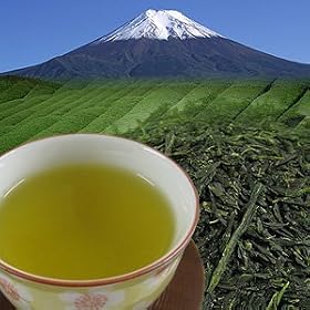 �y���߂��ăK�b�e���ŕ��f����܂����z �|�쒃 �[������ ��I100g