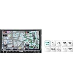 SANYO�S����NVA-GS1410DT�����Z�OSD�^��DVD�Đ�