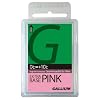 GALLIUM(�K���E��) EXTRA BASE PINK 100g SW2029