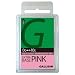 GALLIUM(�K���E��) EXTRA BASE PINK 100g SW2029