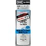 DHC for MEN  ��p�V�F�[�r���O �W�F���i�d�C�J�~�\���p�j140ml DHC(�f�B�[�E�G�C�`�E�V�[)