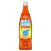 �f�������e ��؂Ɠ��_�� 750ml�~12�{