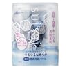 �J�l�{�E suisai �r���[�e�B�N���A�p�E�_�[ 0.4g*32��